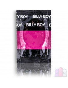 Billy Boy Längerlieben Kondome 12 Stück 2