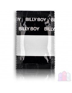 Billy Boy Whitecomfort Kondome 12 Stück 2