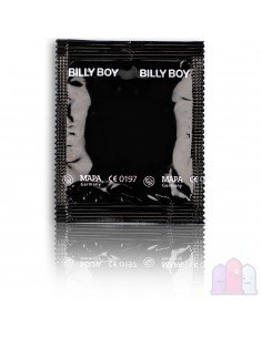 Billy Boy Sinnesrausch 6 Stück 2
