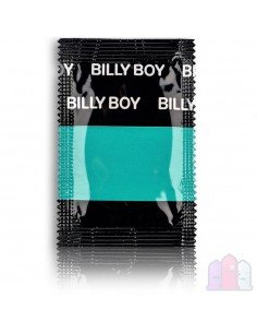 Billy Boy Extra groß Kondome 6 Stück 2