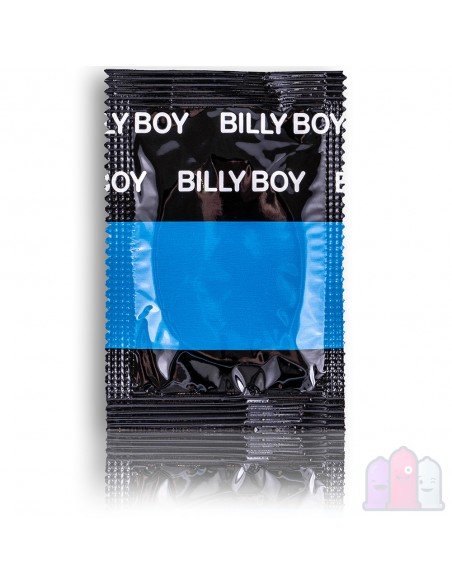 Billy Boy Fresh and Feel 12 Stück