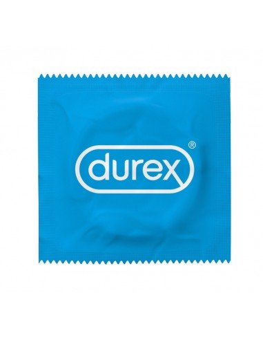 Durex Natural Kondome