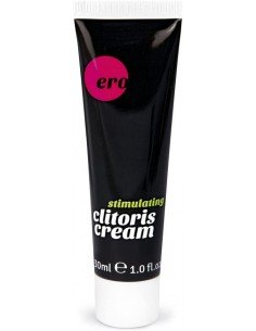 ERO Klitoriscreme 30 ml 2