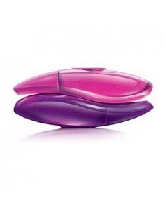 Durex Lovers Connect Gel... 2