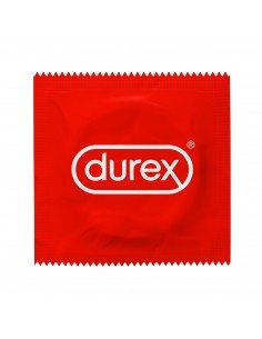 Durex Thin Feel Ultra Thin kondomer