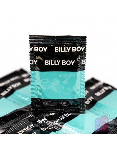 Billy Boy Extra Gross XXL Kondome