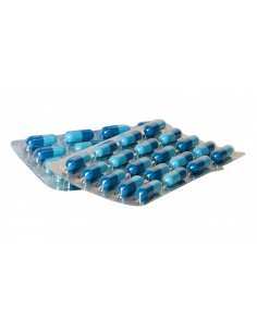 Penisex 40 Capsules 2
