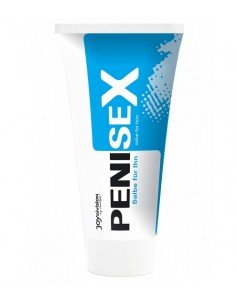 Penisex - Creme 2