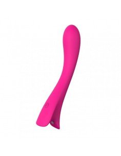 Elys G-SPOT PINK Vibrator 2