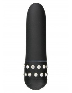 Der ToyJoy Diamond Petit Vibrator 2