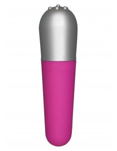 TOY JOY Funky Mini Vibrator 2