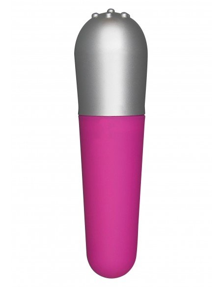 TOY JOY Funky Mini Vibrator für Frauen