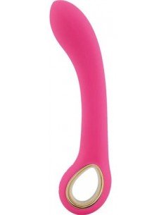 Handy Line Grip Vibrator 2