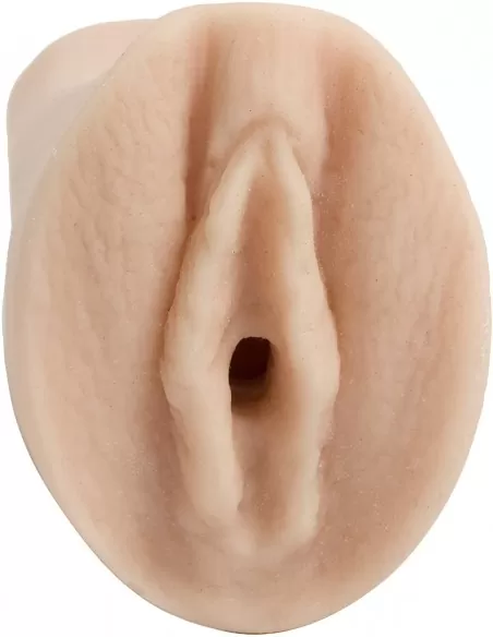 Masturbator Pussy Palm Pal