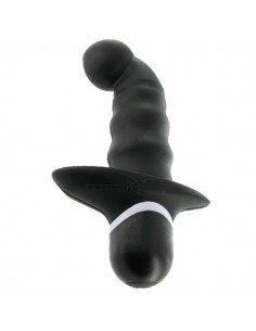 Manzzz Cunter Anal Vibrator 2