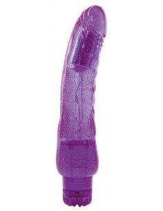 Jammy Jely BRIGHT Vibrator 2