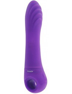 TOYJOY LUNA II Vibrator 2