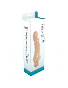 Natural Living Gale Vibrator