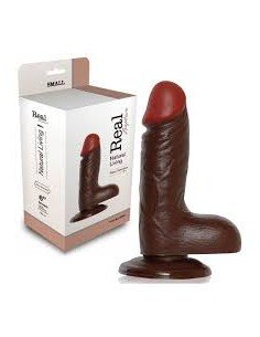 Natural Living Real Rapture vibrator 2