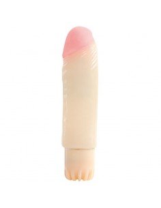 Natural Living Seaquake-Vibrator 2