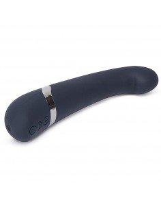 Fifty Shades Of Grey Desire Explode G-Spot Vibrator 2