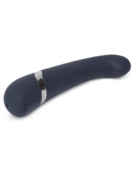 Vibrator FIFTY SHADES OF GREY Desire