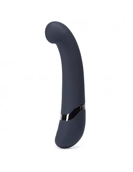 FIFTY SHADES OF GREY Desire Vibrator