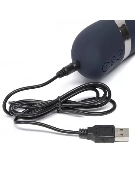 Vibrator FIFTY SHADES OF GREY Desire
