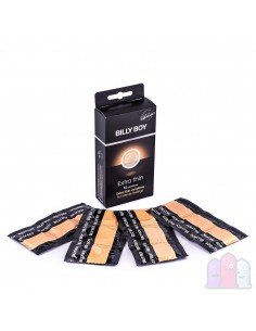 Billy Boy Extra Dünn Kondome 2