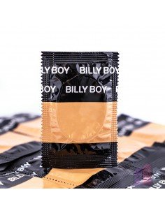 Billy Boy Extra Dünn Kondome