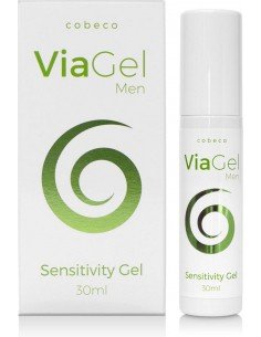 Viagel For Men 2