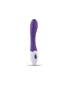 Toyz4Lovers Molding Jag G-Spot Vibrator 2