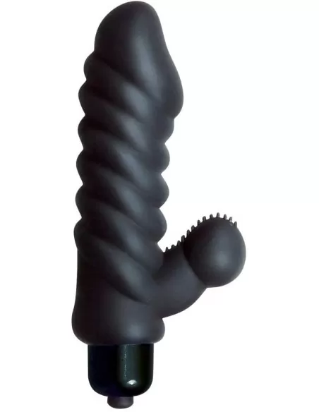 Mini Specialist Vibrator