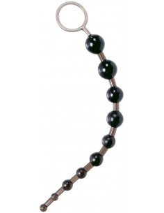 X-10 Beads Analkugeln 2