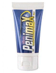 PENIMAX Massagecreme 2