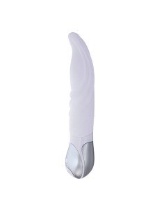 Vibe Therapy Mantra Vibrator 2