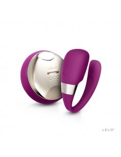 Lelo Tiani 3 Vibrator 2