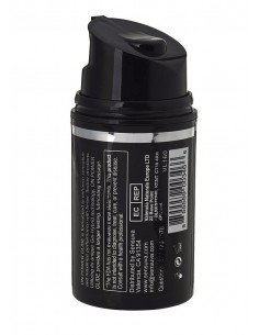 On Power Glide For Him Creme für Männer 2