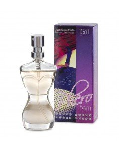 Phero fem für Frauen 15ml