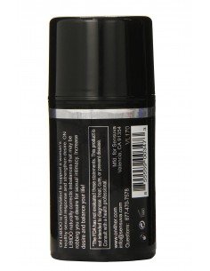 Sensuva On Libido Increase Desire Gel 2