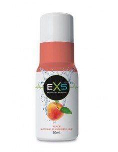 EXS Peach 50 ml