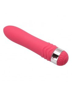 Neon Mini Vibrator 2