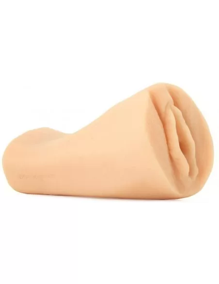 Pussy Palm Pal Masturbator