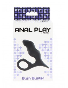 ToyJoy Bum Buster