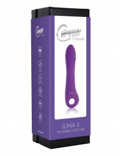 TOYJOY LUNA II Vibrator