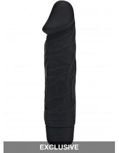 Mini Silicone Classic 2