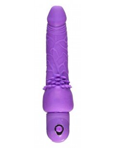 Calexotics Stud Power Cliterrific vibrator 2
