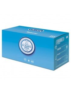 Durex Natural Kondome 2