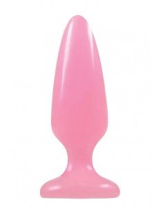 Firefly pleasure Plug Pink Mini 2