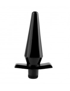 AnalFantasy Mini Teazer 2